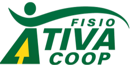 logo fisioativa vertical.png